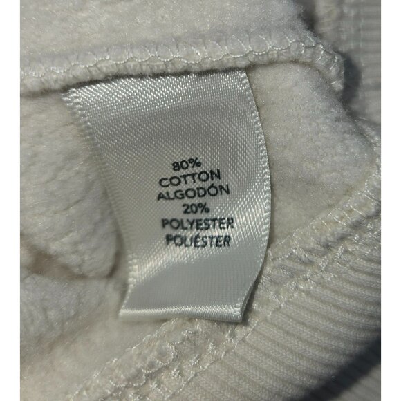 BKE Mens Birch 1/2 Zip Mock Neck Pullover Large NEW NWT - Picture 6 of 8